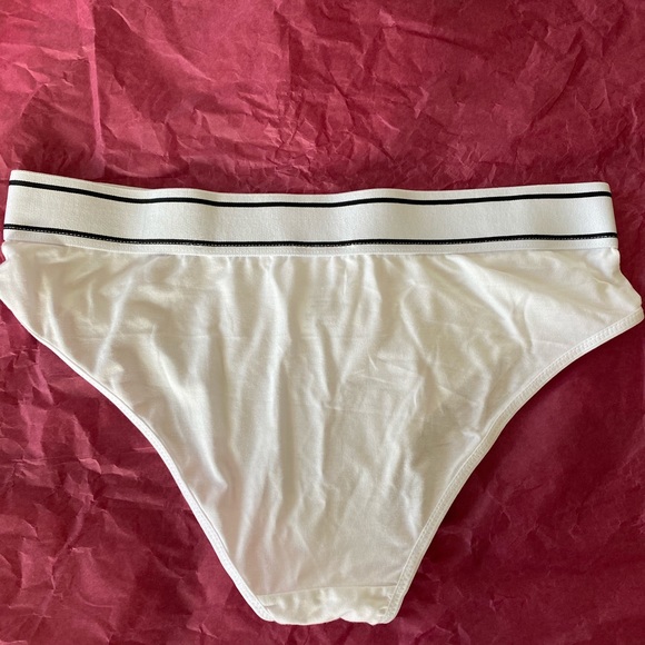 Pop underwear. New! - Picture 3 of 4